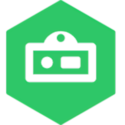 小小模拟器下载