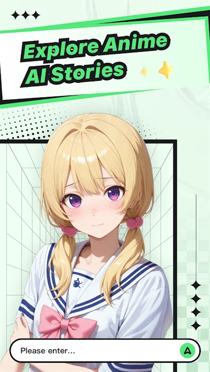 32f7c5aeb703e5344dfa4538029c34a9.png 15155004xjnn.png