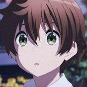 初凉软件库最新版本下载