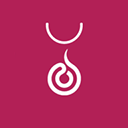 洋葱商店手表下载app