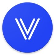 venera漫画官网下载正版