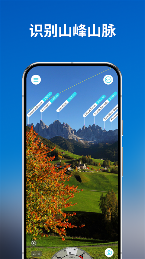 95944241820898a75a0b5459789dafe5.png 1721c3d5a0774271e0e16e33ae6936de.png