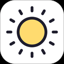 小日常app官方版