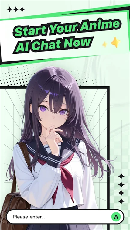 af1cd475b0d22a3047c603cb2ad7b688.png 15155003nztk.png