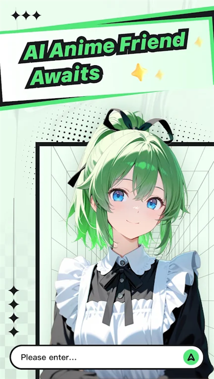 洋葱商店手表下载app  免费安卓版 0