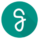 MyGesture中文版下载