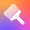 小米主题商店下载官方app