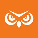 小鹰卫士下载官网app