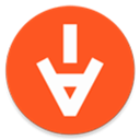 aria2安卓版下载