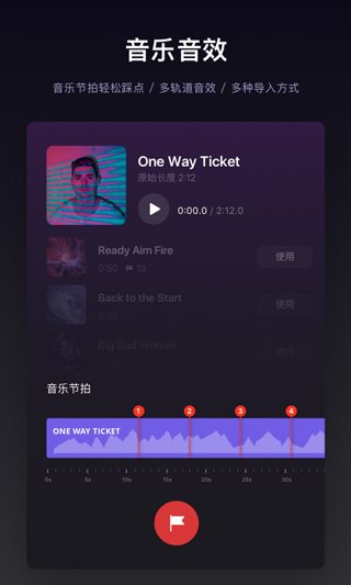 00fb10c70994236f465026da738393c1.jpg 202212011437319494.jpg