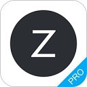 Zone悬浮球Pro下载专业版app