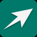 创建快捷方式app下载手机版安装