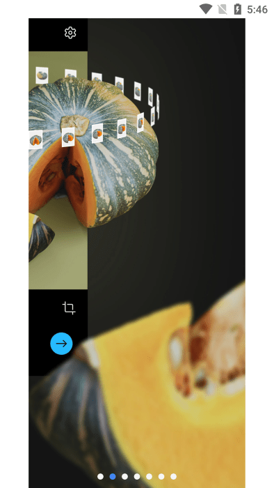 创建快捷方式app下载手机版安装  免费安卓版 2