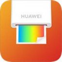 华为打印机app下载最新版本安装