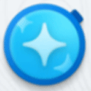 AstroBox官方下载