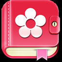 小月历app安卓版