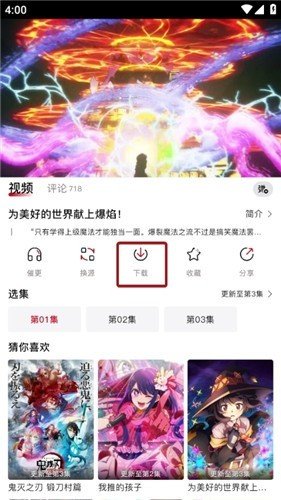 2fd1fa2eebc17b02638298b0bccc789a.jpg 09161606vecp.jpg