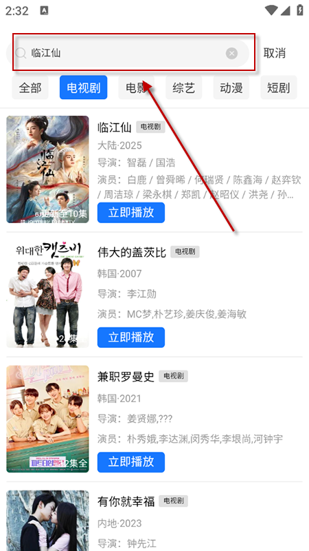 3d3247abf6bae493d5ec1495a1b188cb.png 690253e11ca9b0022490094f7f2945aa.png