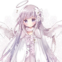 绘画助手pro自动绘画下载安装