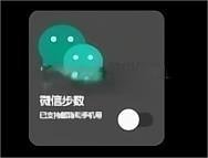 457e275835d61ff240eaaf5d5d30c255.jpg 03142135bhbz.jpg