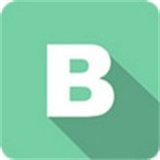 beautybox盒子最新版本