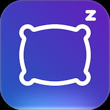 睡着了app