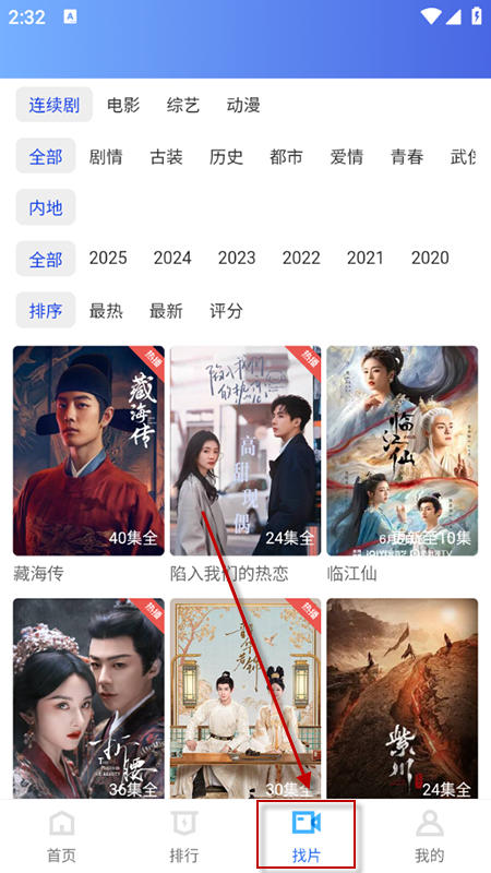 61153e9a554c028dcb0223ce96c80f9b.png bd3851cd27de5df777008d070f113cf0.png