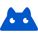 Kotatsu中文版免费下载