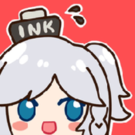 cc动漫论坛官网版