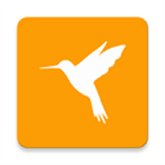 HttpCanary下载最新版