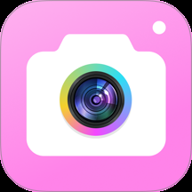 美颜实况live相机app