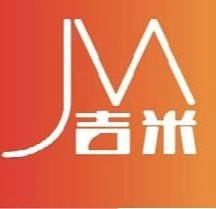 吉米软件库下载安装手机版官网版