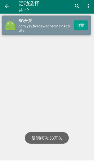 7b0298b54153efc9c4f8fe2c4f2a6be1.png 17168896708814406.png