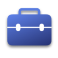 蓝河工具箱下载最新版本