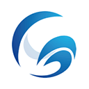 星图地球app下载