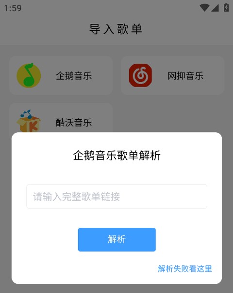 87a257e82c23ab14532c4dae31ba58d6.png 30134906ccbm.png