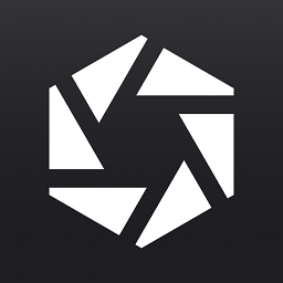 RealityScan安卓中文版本最新版本