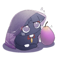 序言游戏社区最新版本