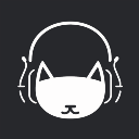 MusicFree官网下载