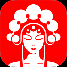 霸王茶姬手机版