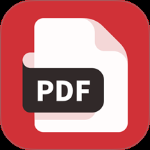 PDF编辑器和扫描最新版