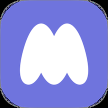 Himermer下载手机版