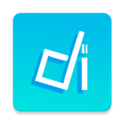 滴滴动漫下载安装最新版本