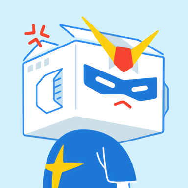 KHMD音乐app下载最新版