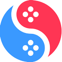 suyu模拟器官网版