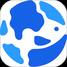 渔界大陆app手机版