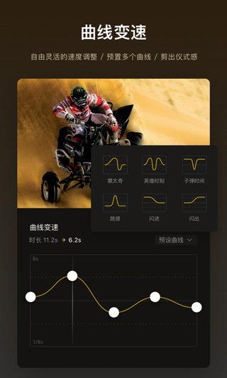 b1d899e1eb7671cdcac98b4210bbcaeb.jpg 20221201143730415.jpg