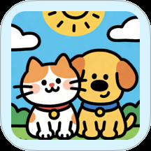 毛茸小记app手机版