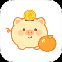 橘子多多app手机版