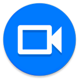 screenrecorder录屏下载官方版